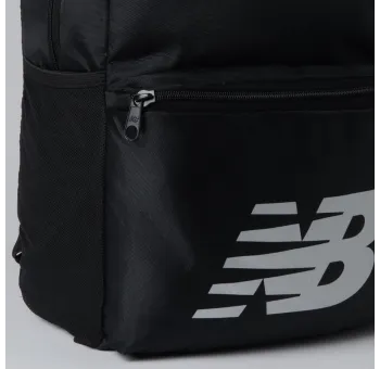 BTS BACKPACK