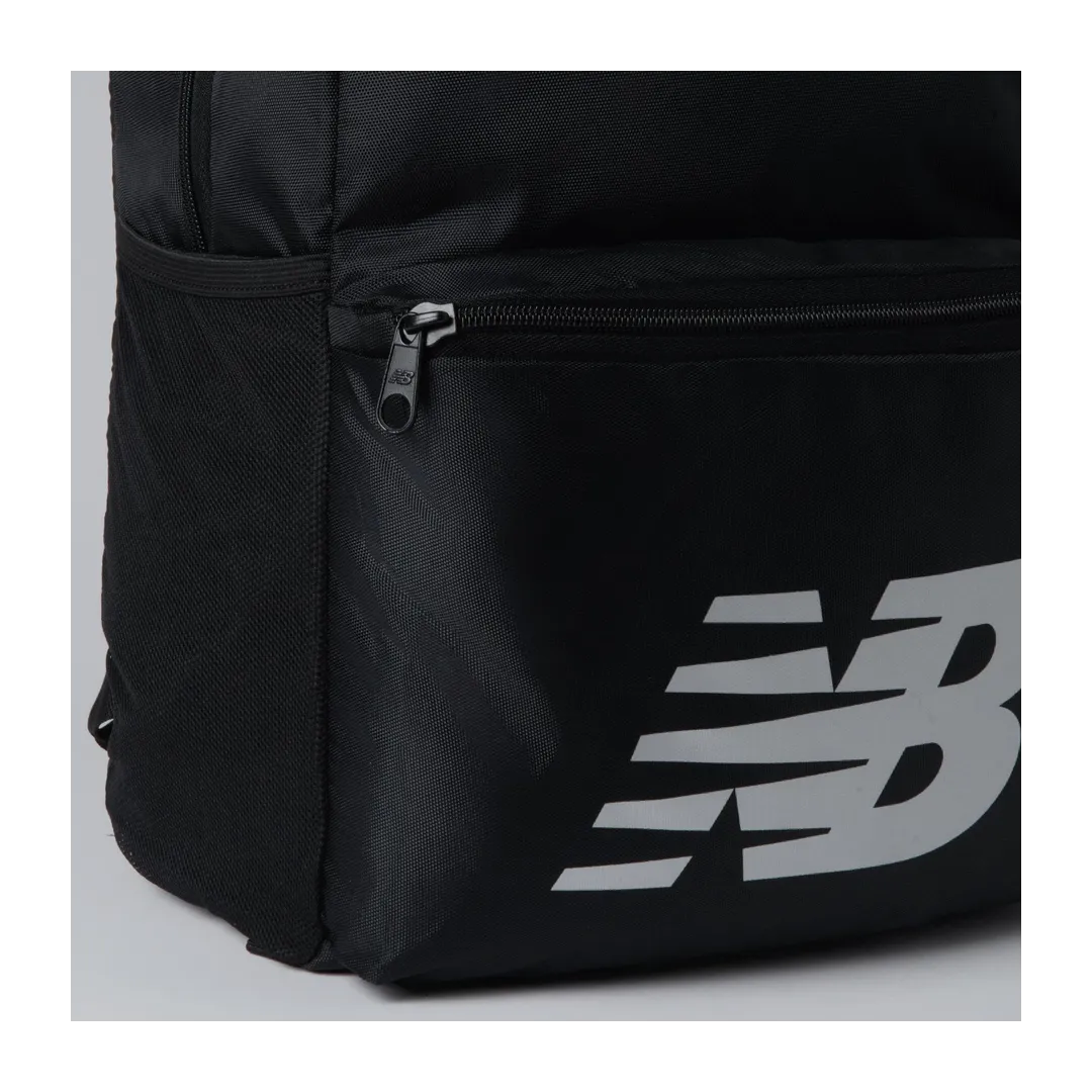 BTS BACKPACK