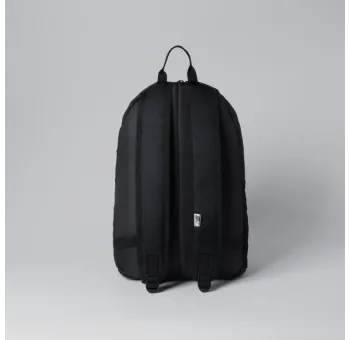 BTS BACKPACK