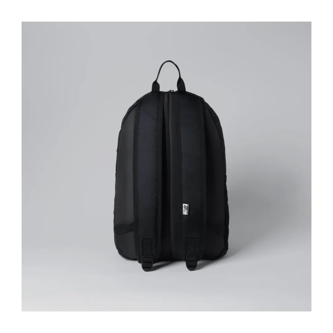 BTS BACKPACK