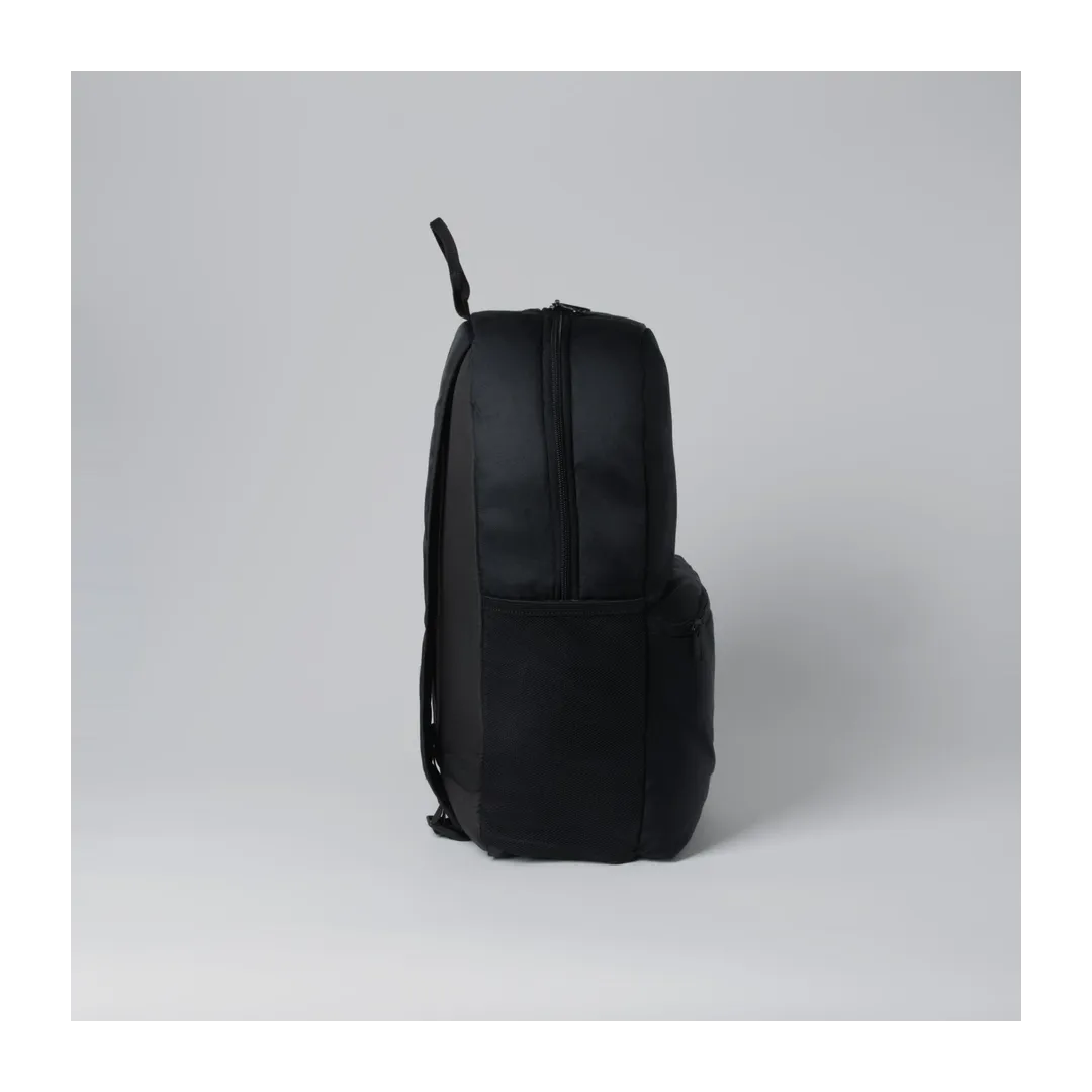 BTS BACKPACK