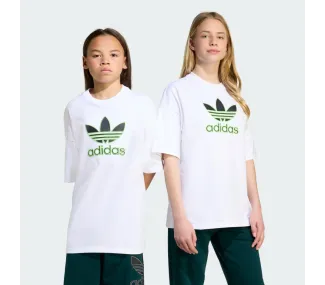 TEE                 WHITE ORG