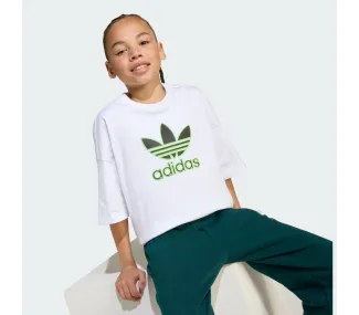 TEE                 WHITE ORG