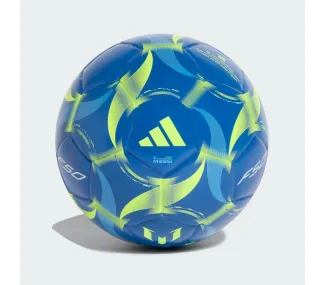 MESSI MINI          ROYBLUSEBLBUSYELLO
