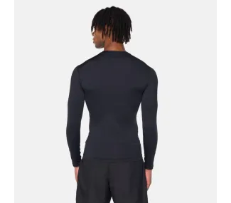 COMPRESSION - LS