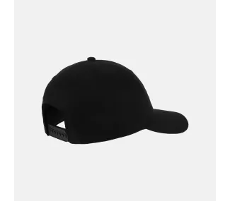 6 Panel Athletics Structured Hat