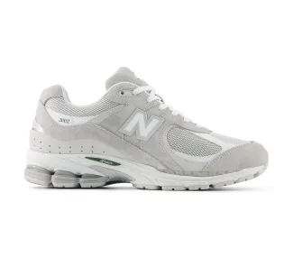 2002