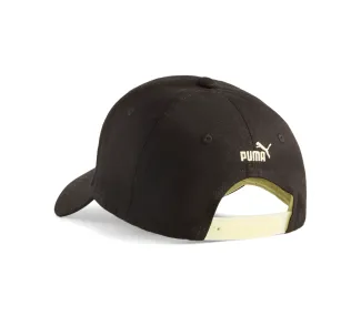 COMIC BB Cap Jr