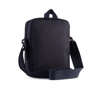 PUMA PLUS Portable