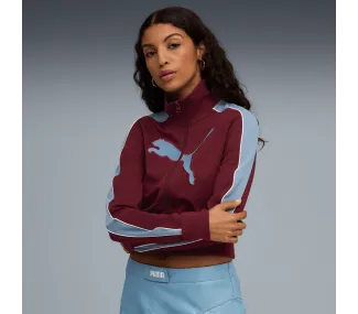 FUTURE.PUMA.ARCHIVE