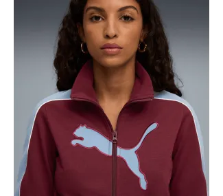 FUTURE.PUMA.ARCHIVE