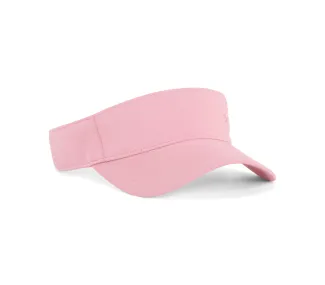 W's Sport Visor