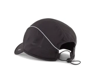 RUNNER SHORT VISOR 5