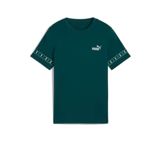 ESS TAPE Layout Tee