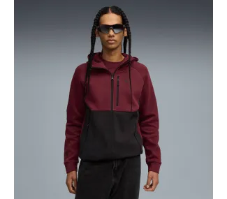 PUMATECH Full-Zip Ho