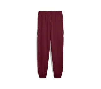 BMW MMS SWEAT PANTS