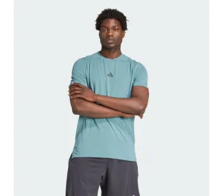 D4T TEE             PRETEA