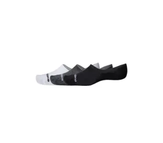 Everyday Lightweight Liner 3 Pack