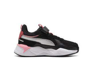 RS-X Metallic AC+ PS