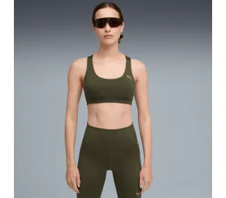 CLOUDSPUN BRA - MID