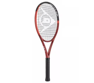 Raquette de Tennis CX Team 100 Manche 2 - Equipement de Tennis