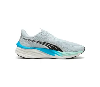Velocity NITRO 4