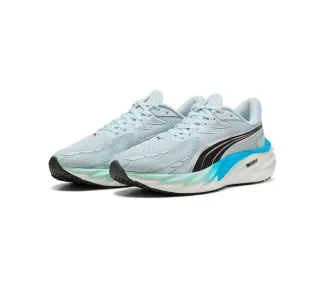 Velocity NITRO 4
