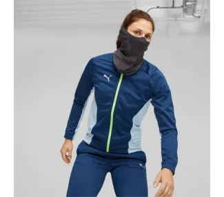 individualWINTERIZED