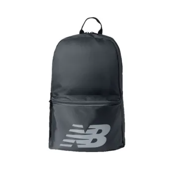 BTS BACKPACK