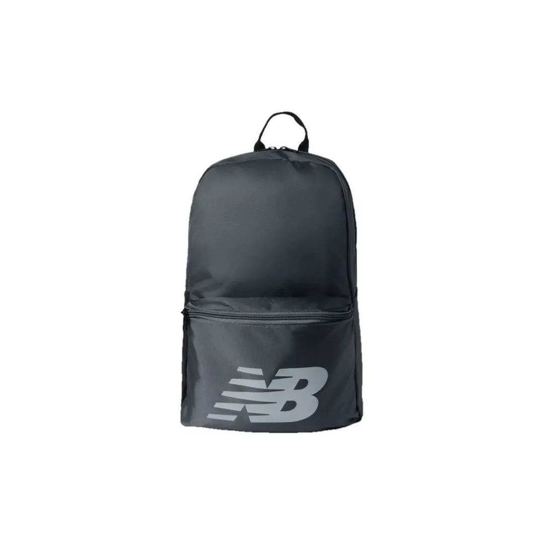 BTS BACKPACK