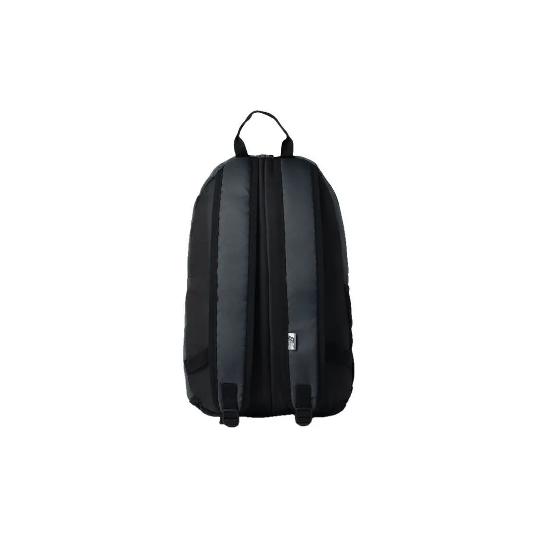 BTS BACKPACK
