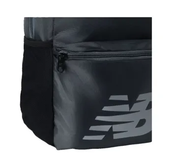 BTS BACKPACK