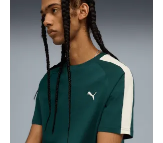 T7 Tee
