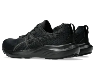 GEL-CONTEND 9
