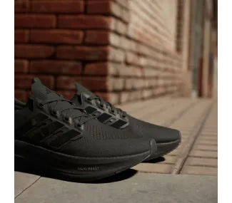 ULTRABOOST 5        CBLACKCBLACKCBLACK