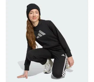 JG GLAM HD          BLACK