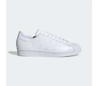 Chaussures Superstar - Icône du Basketball, Hip-Hop et Skate