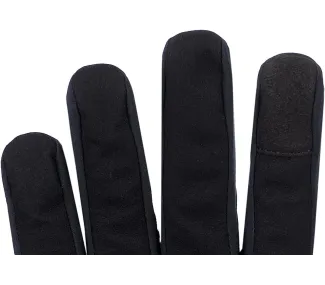 Gants Thermiques de Cyclisme Castelli Entrata