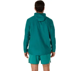ASICS CORE JACKET - Veste de Sport Haut de Gamme