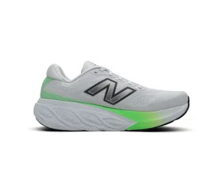 New Balance 880 – Performance et Amorti Premium