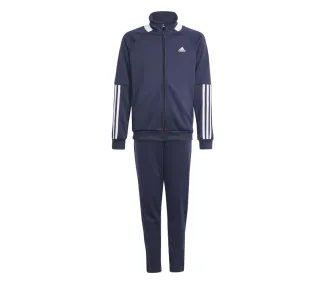 Survetement Adidas Junior | Confort et Style | Adidas