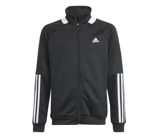 Survetement Adidas Junior avec Technologie AEROREADY