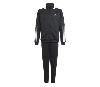 Survetement Adidas Junior avec Technologie AEROREADY