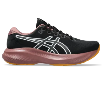 GEL-EXCITE 11 TR