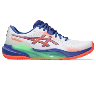 GEL-CHALLENGER 15 PADEL