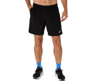 ASICS CORE 7IN SHORT