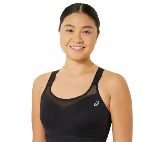 ROAD COMBINATION BRA