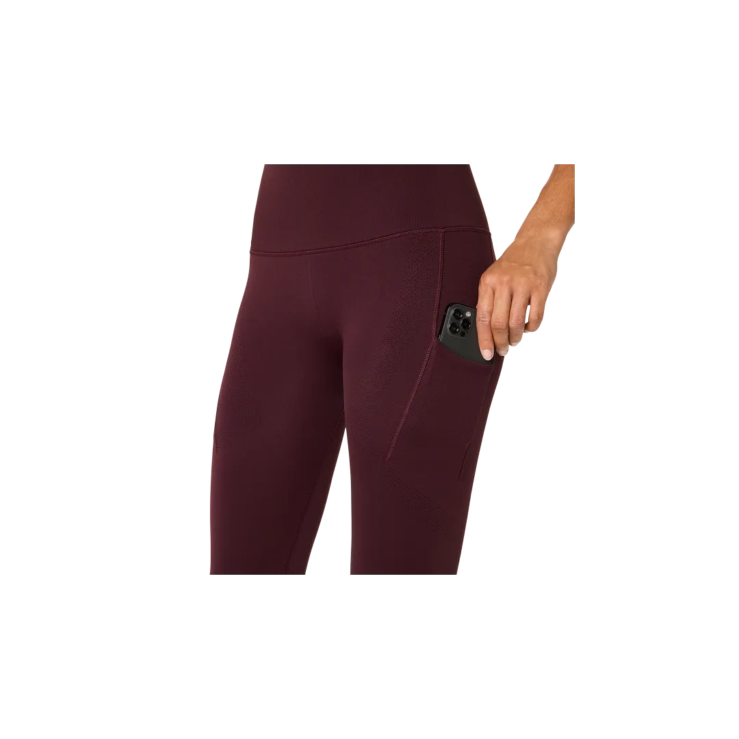 ROAD SEAMLESS TIGHT