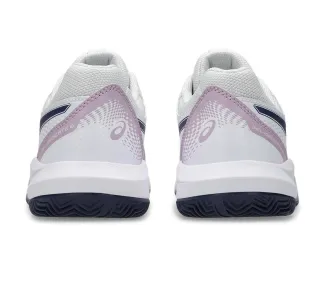 GEL-DEDICATE 8 CLAY - Performance Tennis Shoes