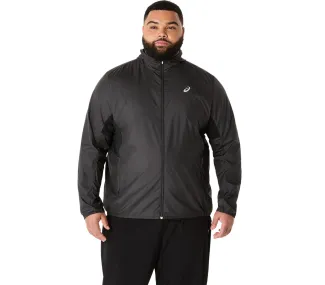 ASICS CORE JACKET - Veste de Sport de Haute Qualité